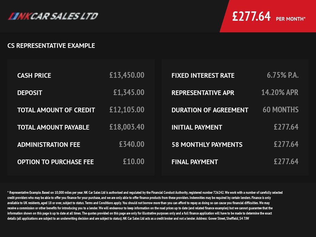 Used Mercedes-Benz CLS 2017 for sale - 77666651: Photo 18