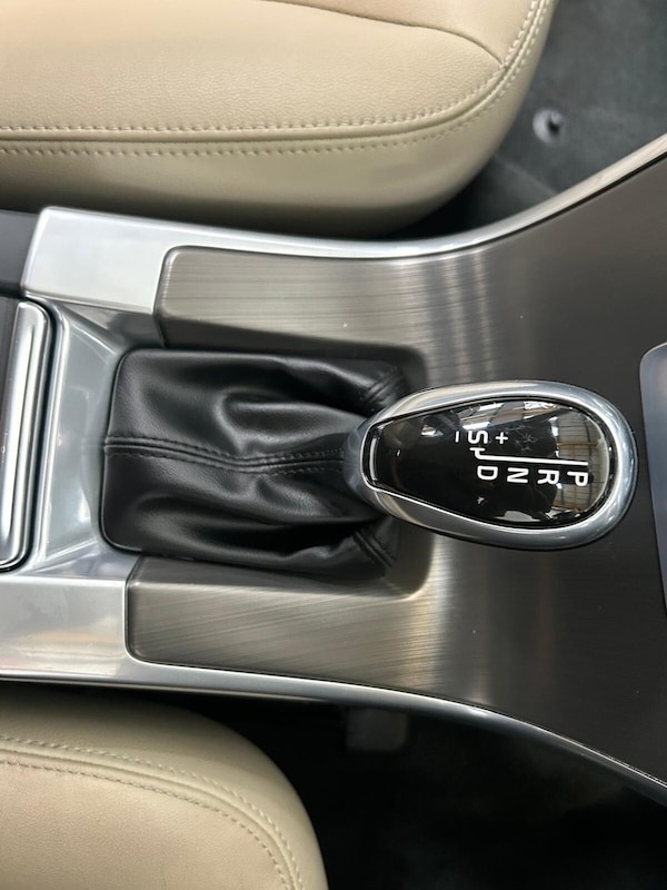 Used Volvo XC60 2015 for sale - 75675892: Photo 15