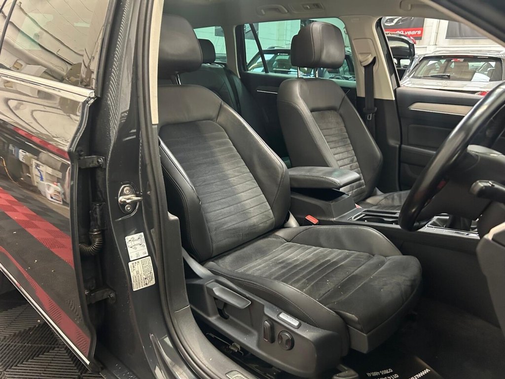 Used Volkswagen Passat 2019 for sale - 76527234: Photo 10
