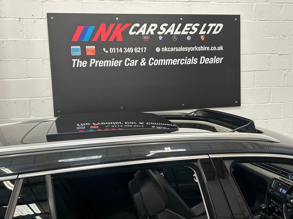 Used Volkswagen Passat 2019 for sale - 76527234: Photo 16