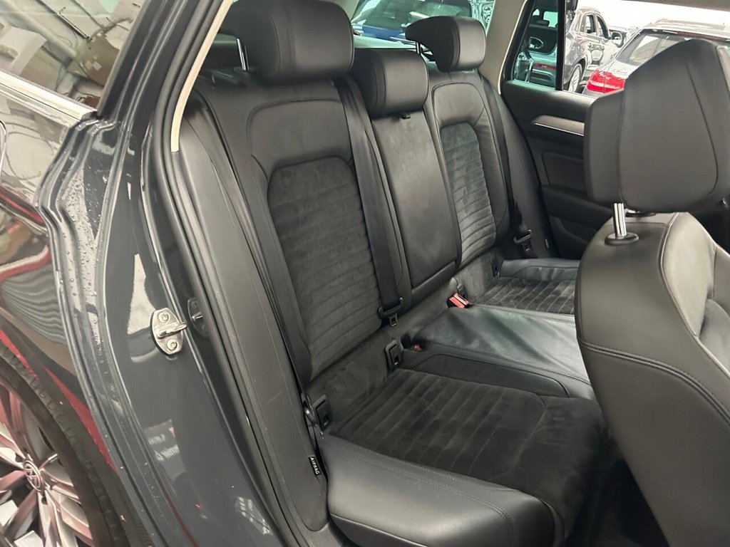 Used Volkswagen Passat 2019 for sale - 76527234: Photo 18