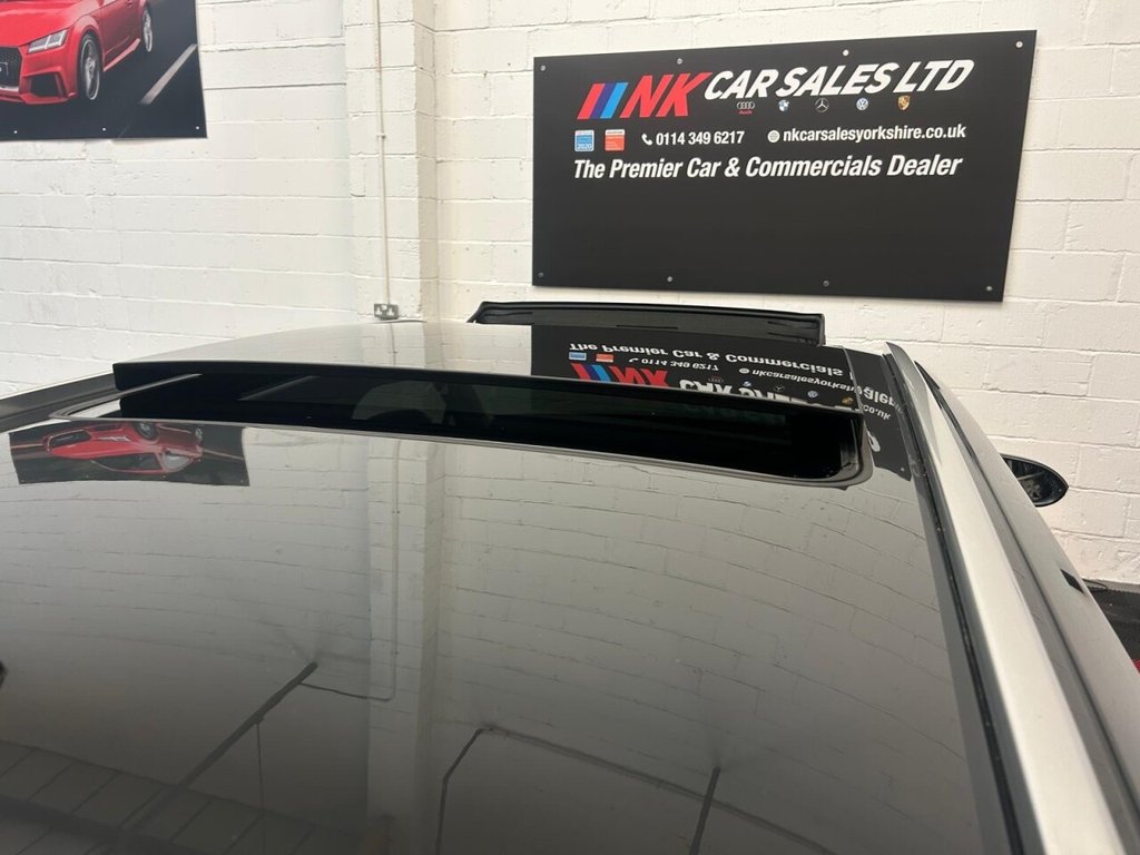 Used Volkswagen Passat 2019 for sale - 76527234: Photo 8