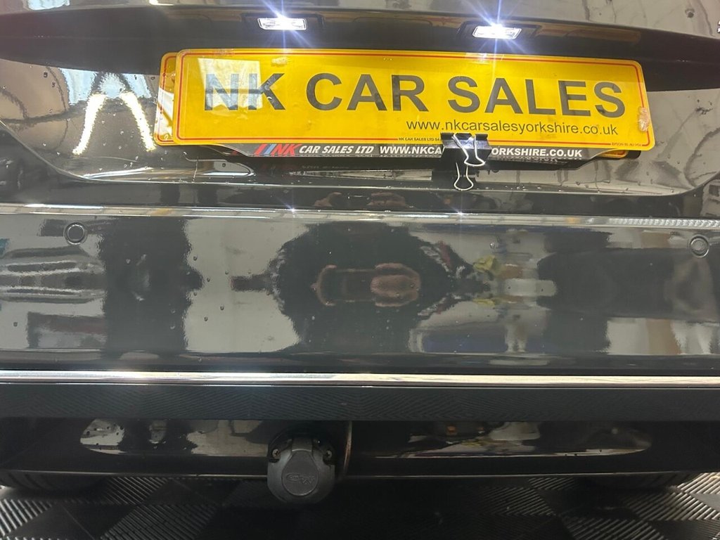 Used Volkswagen Passat 2019 for sale - 76527234: Photo 9