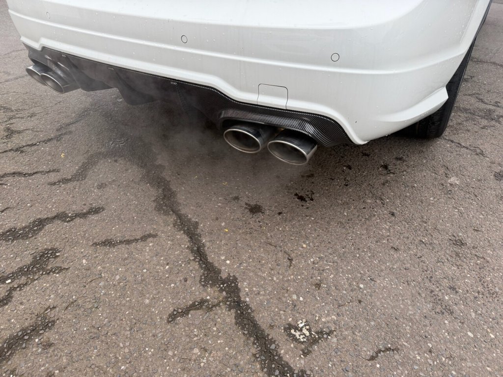 Used Mercedes-Benz C Class 2014 for sale - 77413402: Photo 10