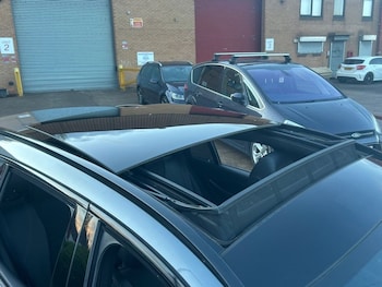 Used Mercedes-Benz E Class 2018 for sale - 78263041: Photo