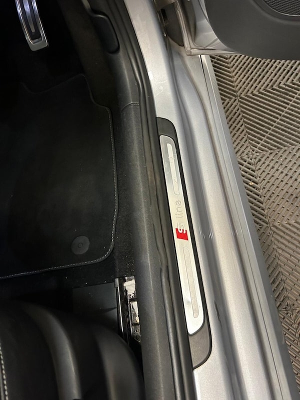 Used Audi A1 2016 for sale - 75675906: Photo 12