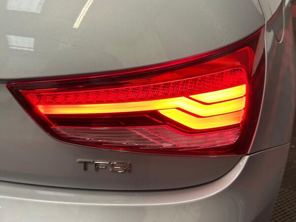 Used Audi A1 2016 for sale - 75675906: Photo 19