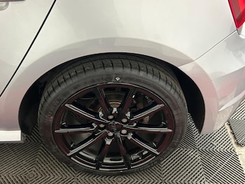 Used Audi A1 2016 for sale - 75675906: Photo