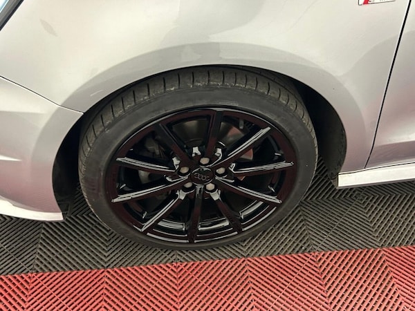 Used Audi A1 2016 for sale - 75675906: Photo 4