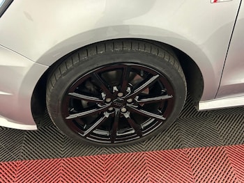 Used Audi A1 2016 for sale - 75675906: Photo