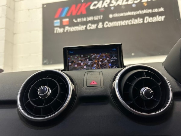 Used Audi A1 2016 for sale - 75675906: Photo 9