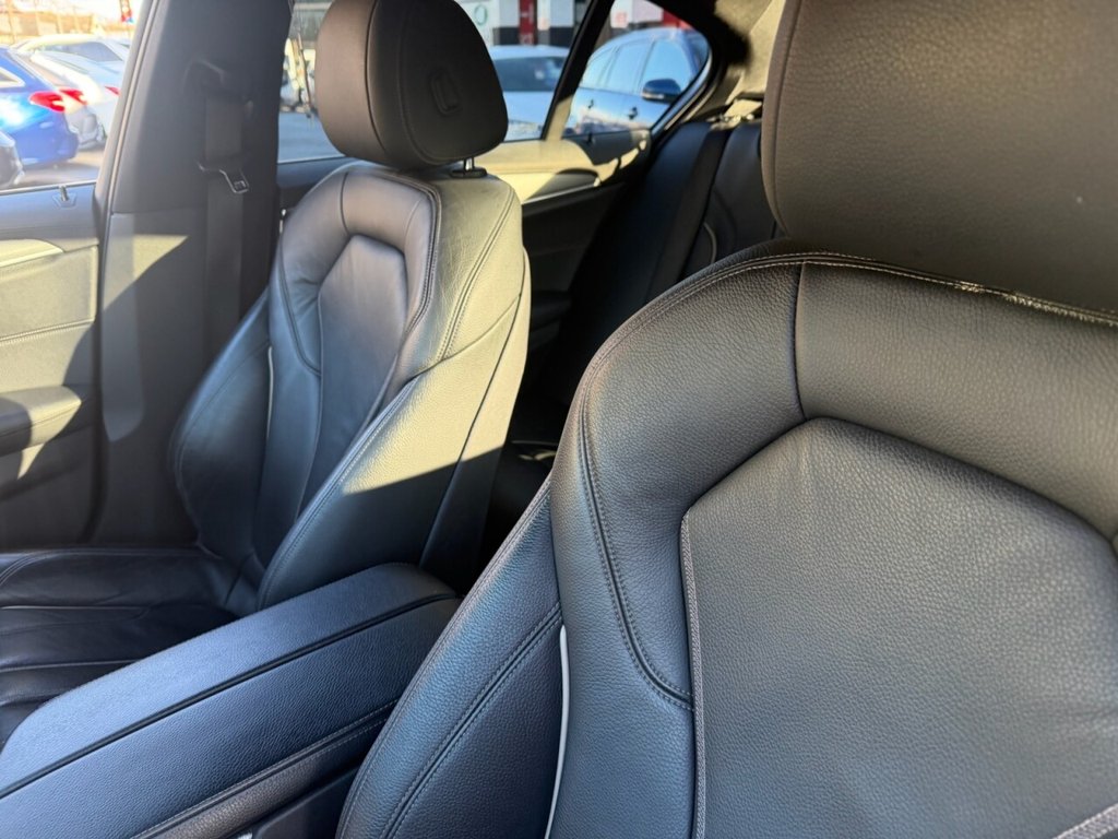 Used BMW 5 Series 2017 for sale - 77572073: Photo 5