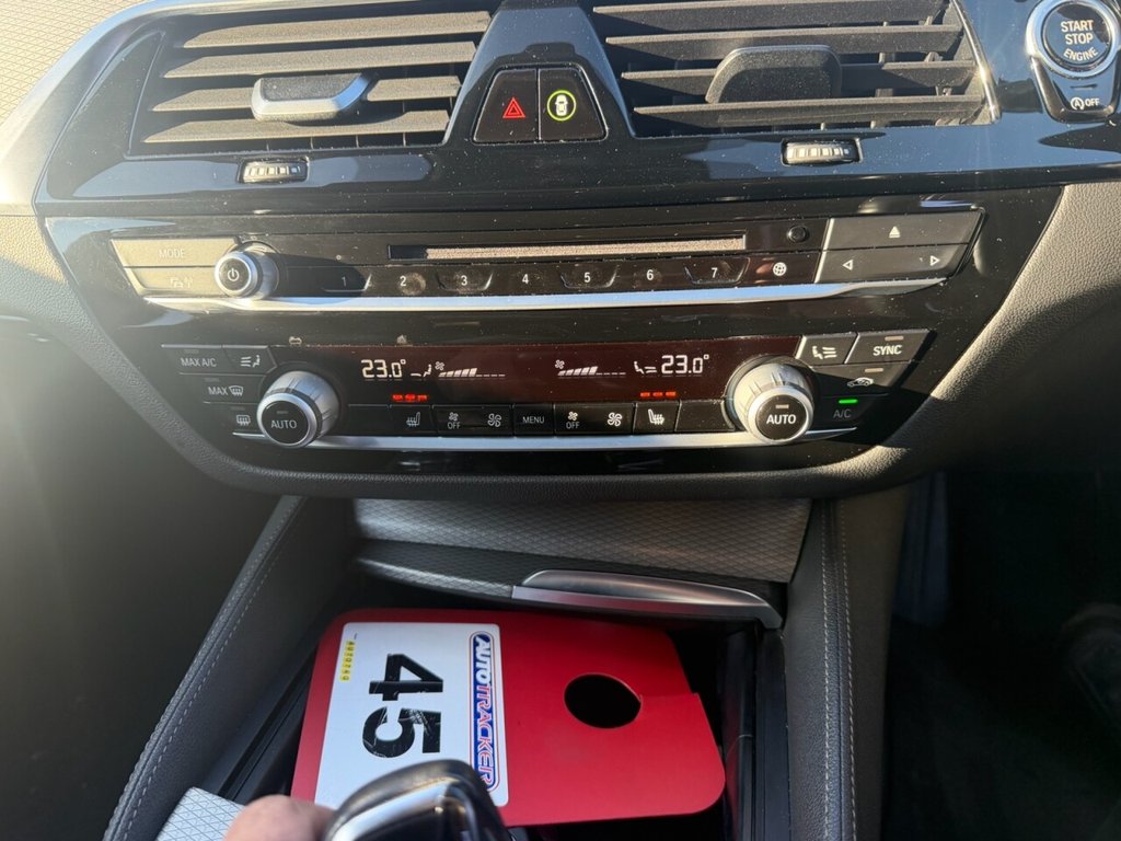 Used BMW 5 Series 2017 for sale - 77572073: Photo 9