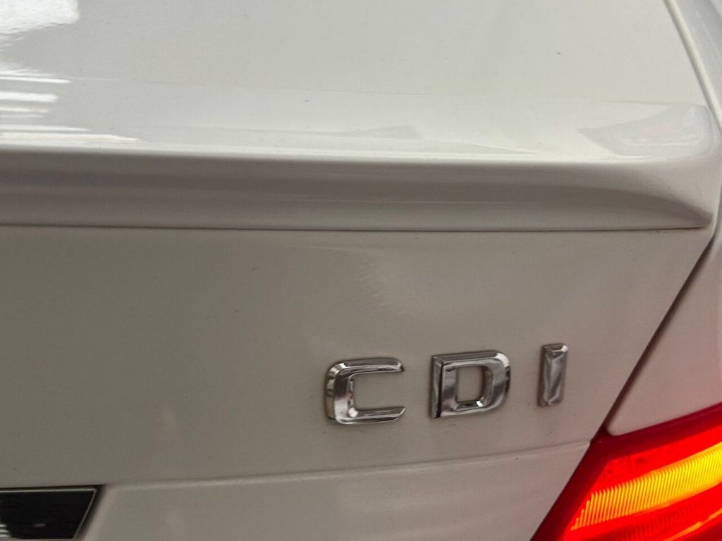 Used Mercedes-Benz C-Class 2014 for sale - 76019219: Photo 16