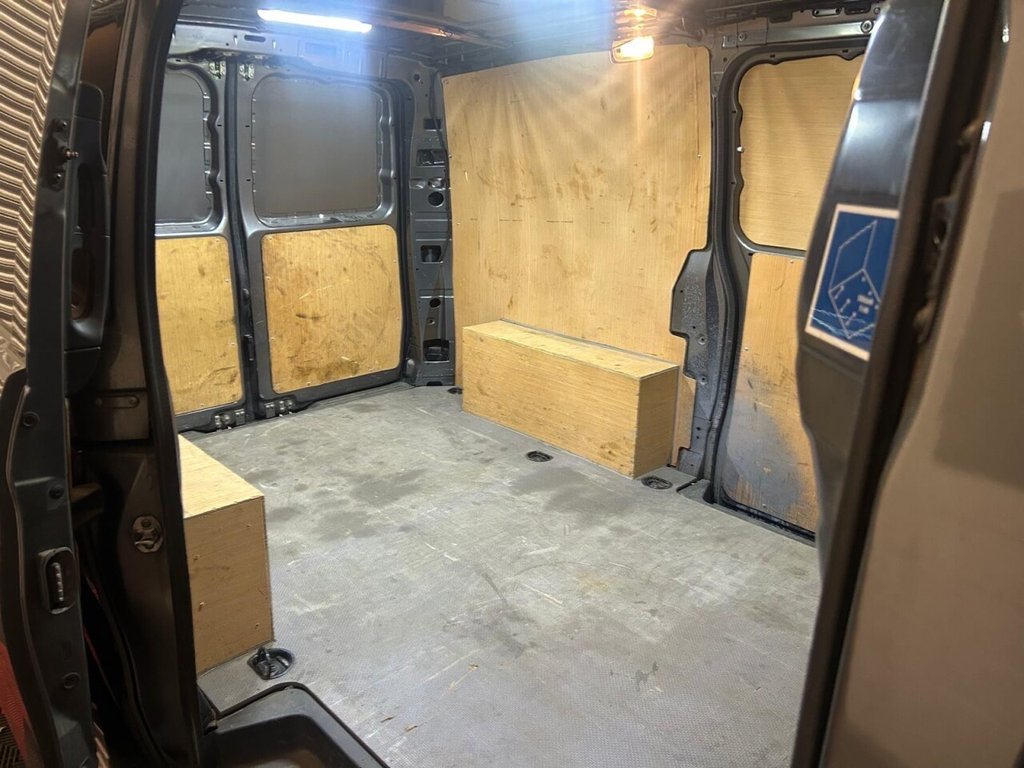 Used Mercedes-Benz Vito 2022 for sale - 76367424: Photo 6