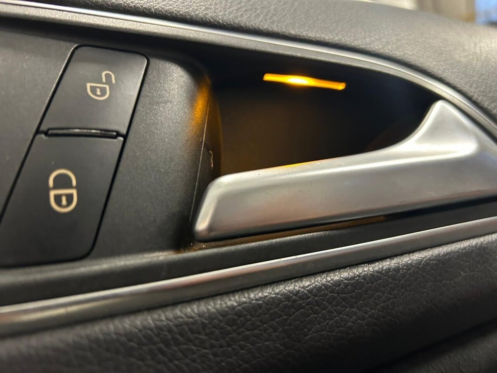 Used Mercedes-Benz A-Class 2014 for sale - 76665779: Photo 21