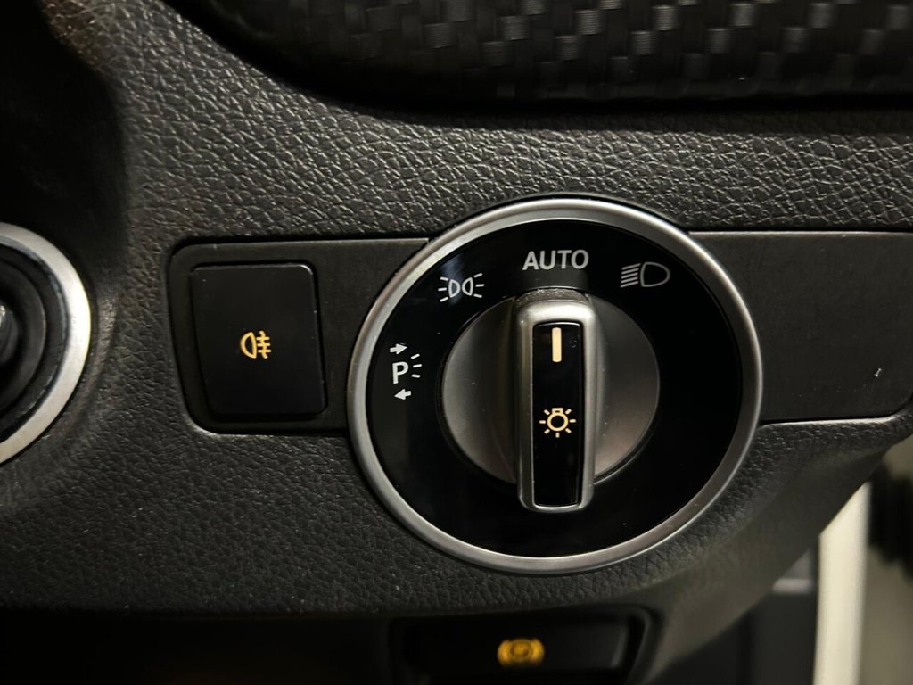 Used Mercedes-Benz A-Class 2014 for sale - 76665779: Photo 25