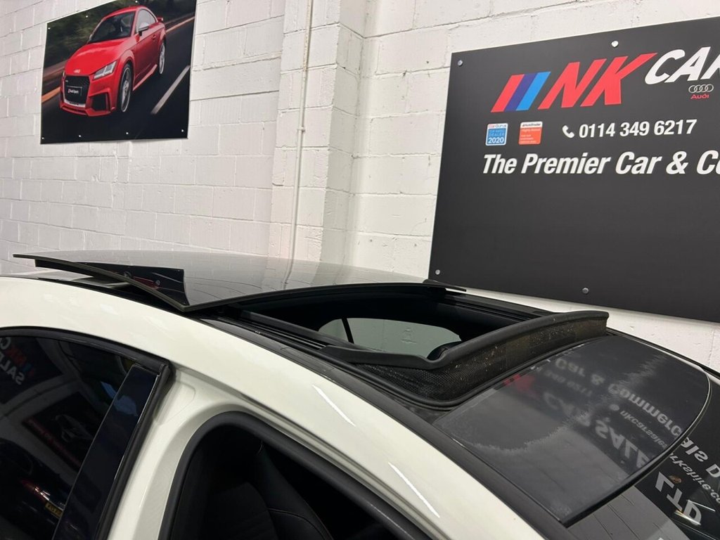 Used Mercedes-Benz A-Class 2014 for sale - 76665779: Photo 9