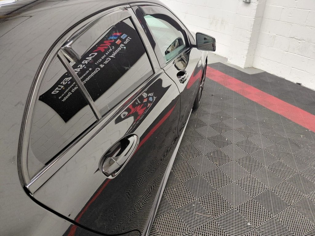 Used Mercedes-Benz A-Class 2017 for sale - 77421689: Photo 17