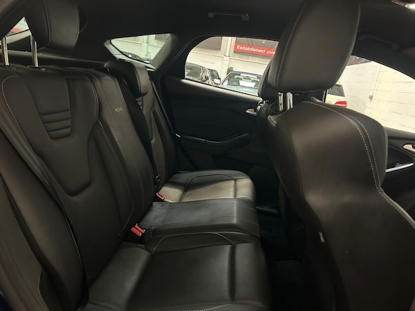 Used Ford Focus 2016 for sale - 73720038: Photo 8