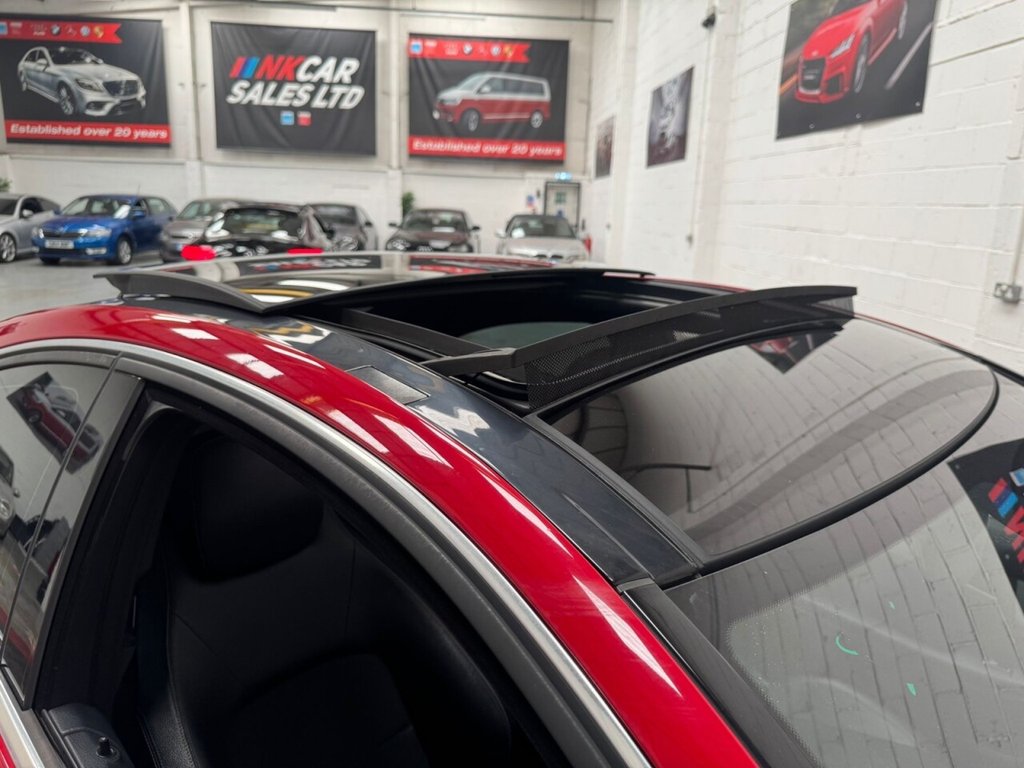 Used Mercedes-Benz C Class 2015 for sale - 76474568: Photo 16