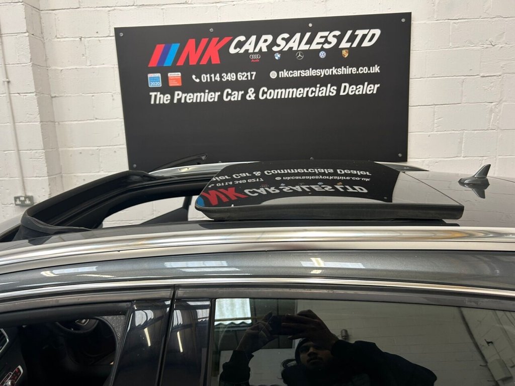 Used Audi Q3 2013 for sale - 76439414: Photo 3