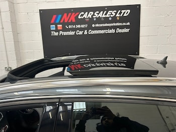 Used Audi Q3 2013 for sale - 76439414: Photo