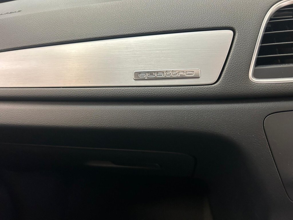 Used Audi Q3 2013 for sale - 76439414: Photo 6