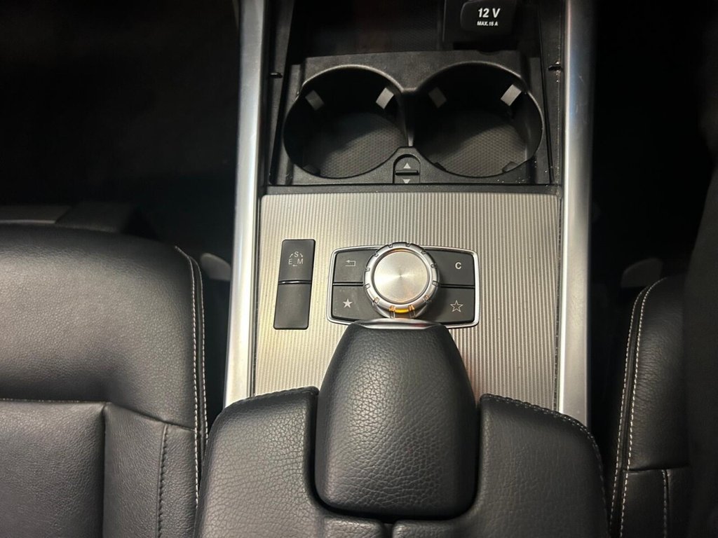 Used Mercedes-Benz E Class 2015 for sale - 76286141: Photo 11