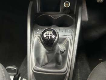 Used SEAT Ibiza 2015 for sale - 75375809: Photo
