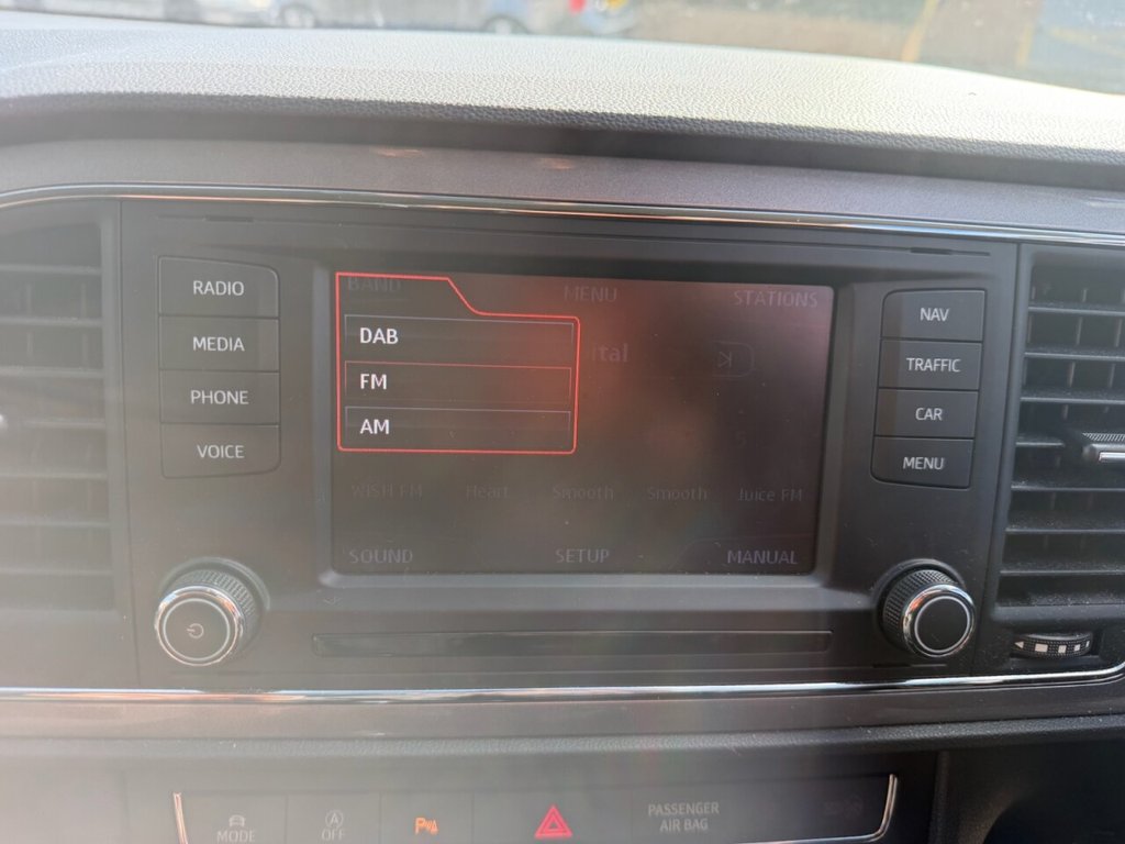 Used SEAT Leon 2014 for sale - 78082814: Photo 12