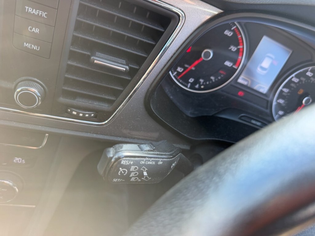 Used SEAT Leon 2014 for sale - 78082814: Photo 13