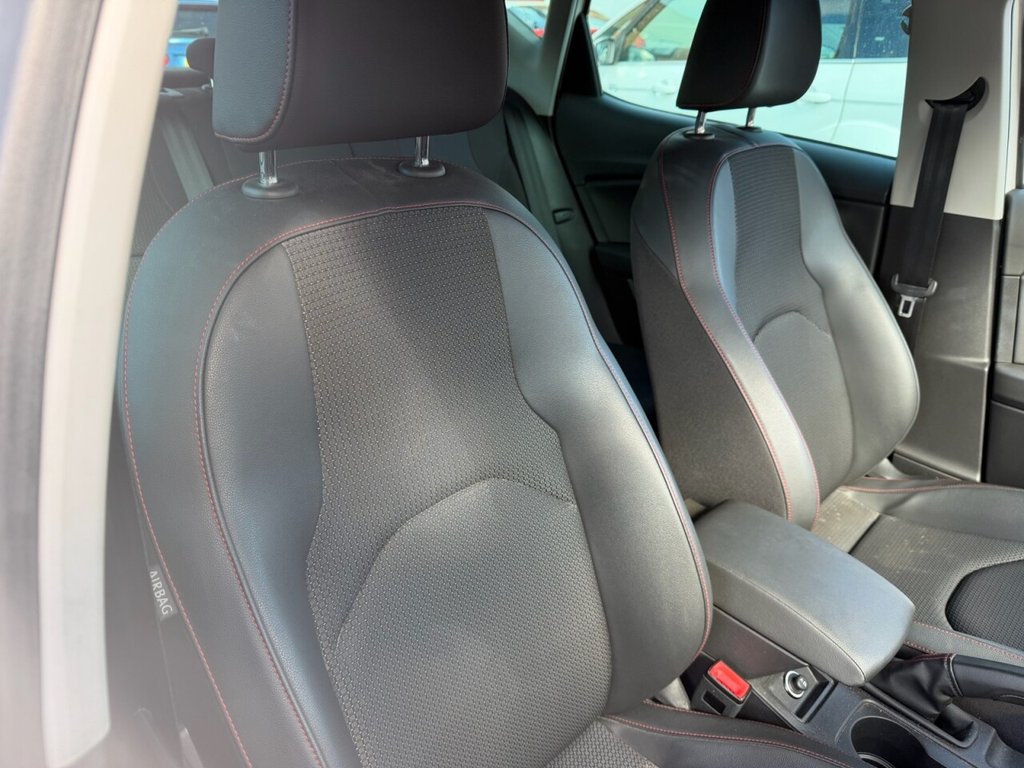 Used SEAT Leon 2014 for sale - 78082814: Photo 9