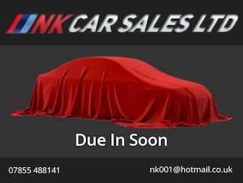 Used Audi A1 2014 for sale - 76527202: Photo