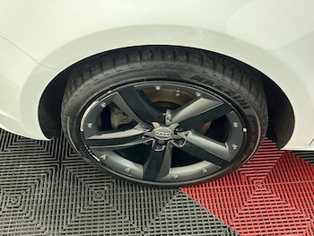 Used Audi A1 2014 for sale - 76527202: Photo