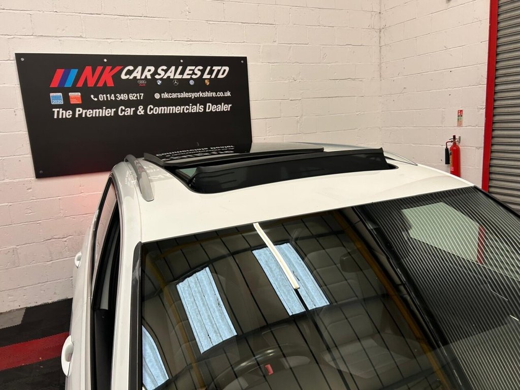 Used Volkswagen Tiguan 2019 for sale - 76539666: Photo 13