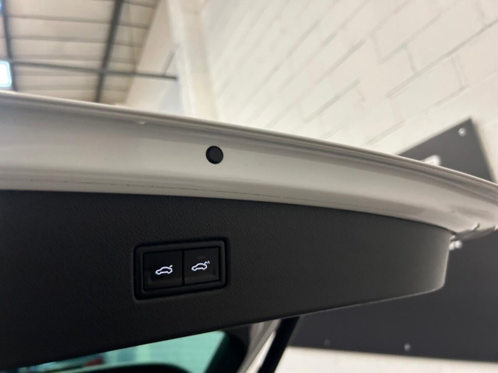 Used Volkswagen Tiguan 2019 for sale - 76539666: Photo 30