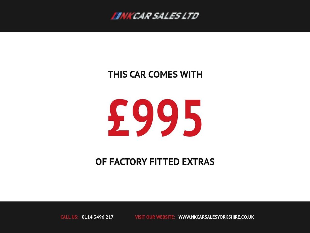 Used Volkswagen Golf 2016 for sale - 76590885: Photo 8