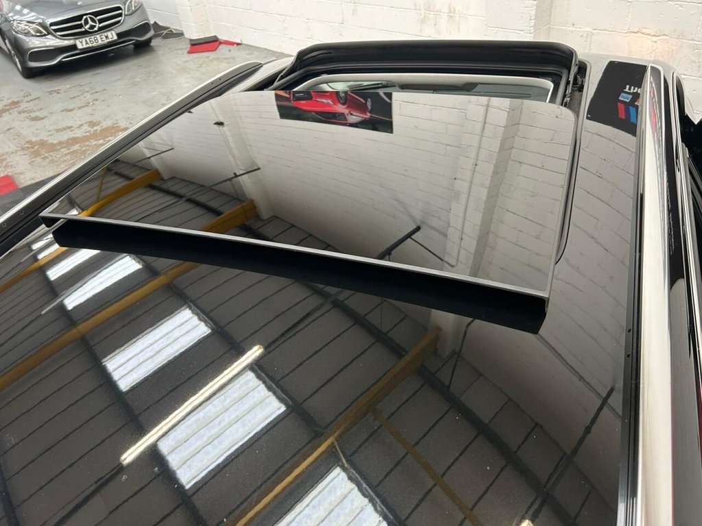 Used Audi A4 2014 for sale - 77636674: Photo 19