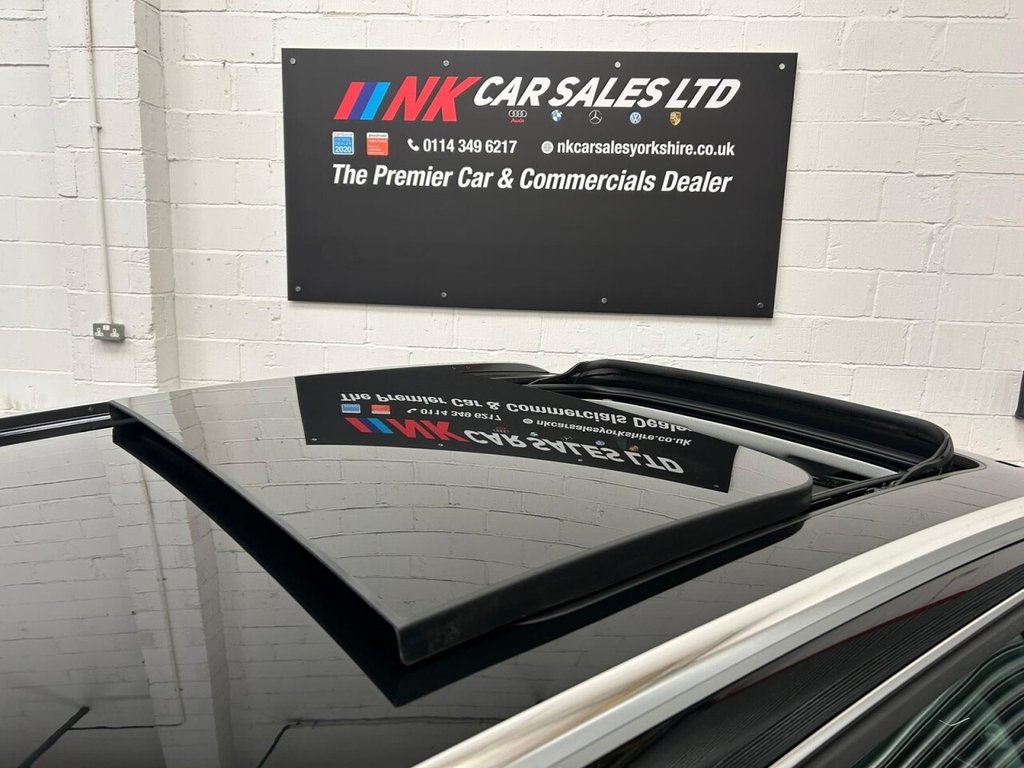 Used Audi A4 2014 for sale - 77636674: Photo 20