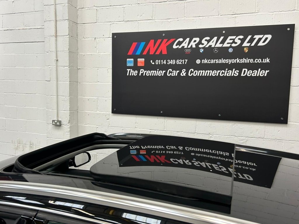 Used Audi A4 2014 for sale - 77636674: Photo 3