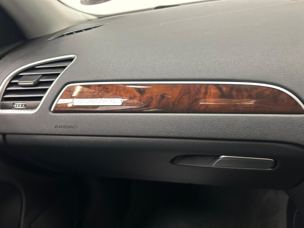 Used Audi A4 2014 for sale - 77636674: Photo 7