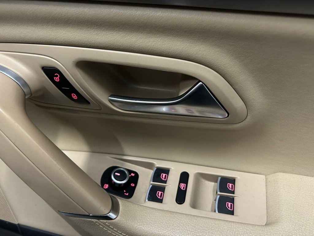 Used Volkswagen CC 2013 for sale - 76665621: Photo 11