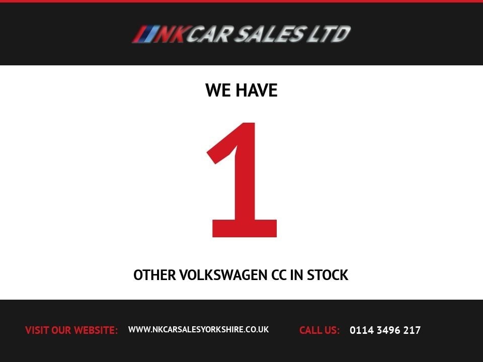 Used Volkswagen CC 2013 for sale - 76665621: Photo 24