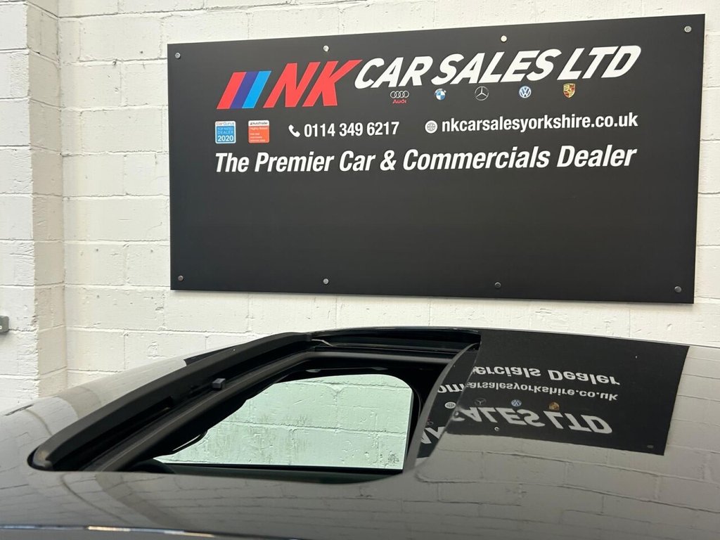 Used Ford Focus 2017 for sale - 76378484: Photo 16