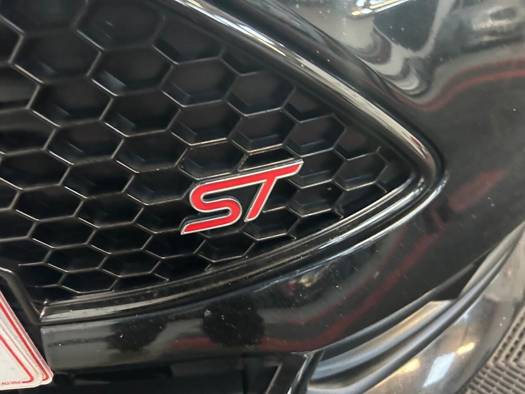 Used Ford Focus 2017 for sale - 76378484: Photo 20