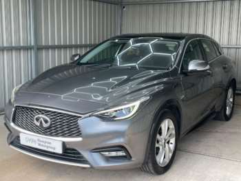 2016 (16) - 2.2d Premium DCT Euro 6 (s/s) 5dr