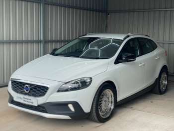 2014 (14) - 1.6 D2 Lux Powershift Euro 5 (s/s) 5dr