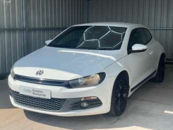 2010 (10) - 2.0 TSI GT DSG Euro 5 3dr