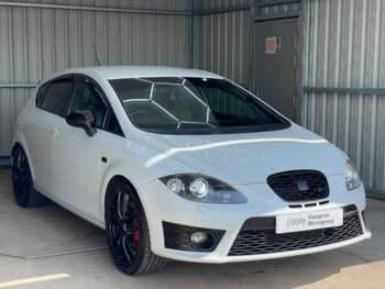 Used SEAT Leon 2012 for sale - 74948138: Photo